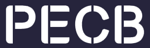 pecb