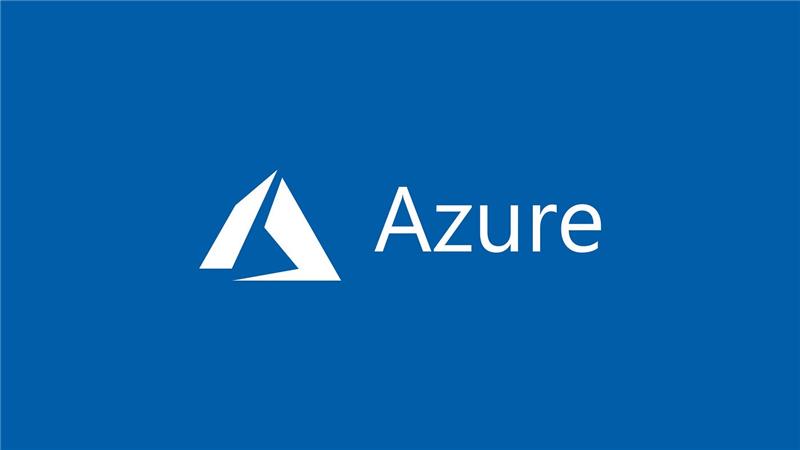 MICROSOFT AZURE TRAINING COURSES