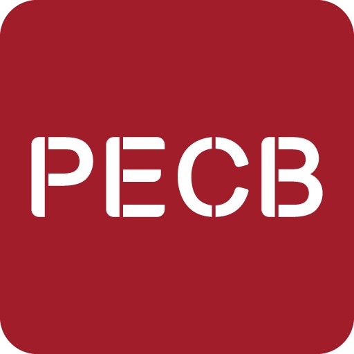 PECB signs a partnership agreement with Wide Skills IT Training