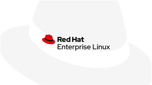 RED HAT CERTIFICATION ROAD MAPS
